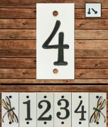 4