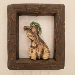 Круша