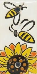 Пчели