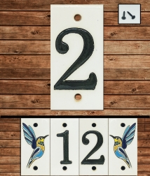 2