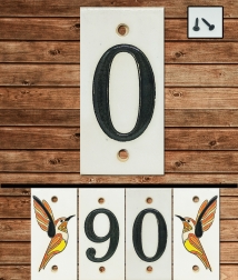 0