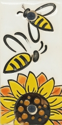 Пчели