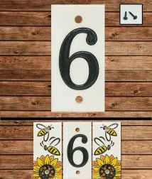 6
