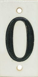 0